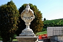 Villa Della Regina_003